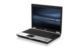 EliteBook 6930pの画像