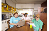 Soul Campの画像