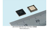 MGFS39E2527の画像