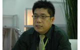 Special Assistant to CEOのGary氏の画像