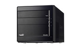 Shuttle XPC SX48P2 Eの画像