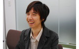 「永遠のβ版」といわれるウェブサービス。So-netの開哲一氏が手がけた地図サービス「So-net buzzmap」もやはりβのままだ。ウェブエンジニアの仕事とはどんなものなか、開氏に話を聞いた。の画像