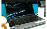 「Aspire 8920」の画像
