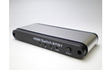 DN-HDMI310Eの画像