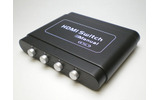 DN-HDMI410Mの画像