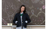 映画「愛流通センター」の画像