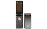 N906iL onefoneの画像