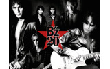 B'ｚの画像