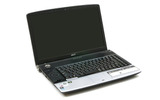 「Aspire 6920」の画像