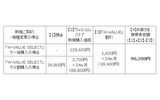 価格参考資料の画像