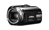 GZ-HD40の画像