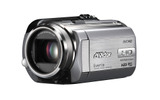 GZ-HD30-Sの画像
