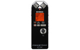 POCKETRAK CXの画像
