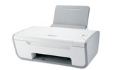 X2650の画像