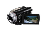 HDC-HS100の画像