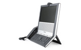 TANDBERG E20の画像