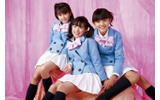 可憐Girl’sの画像