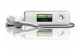 CREATIVE MuVo T200の画像