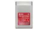 ADR-PCMLTHの画像