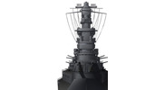 紺碧の艦隊の画像