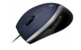MX-400DBの画像