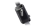StrapWrap for iPhoneの画像