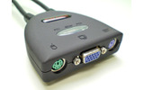 DN-PK23Eの画像