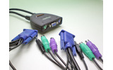 DN-PK23Eの接続ケーブルの画像