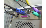 DN-PK23Eの接続イメージの画像