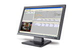 Agilent J6900Aトリプルプレイ・アナライザの画像
