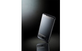 「OMNIA」(オムニア、型番号:SGH−i900)の画像