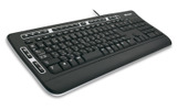 Digital Media Keyboard 3000の画像