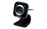 LifeCam VX-5000の画像