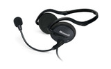 LifeChat LX-2000の画像