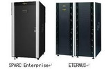 SPARC Entertprize / ETERNUSの画像