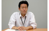 開発英徳氏の画像