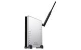 GW-EC54-4Pの画像