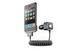 Auto Charger for iPhoneの画像