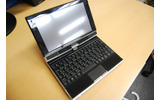 SC3KP06Aの画像