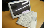SX3WP06MAの画像