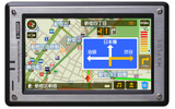 MAPLUS E-100MPの画像