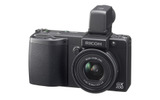 GX200の画像