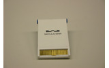 W-SIMカードの画像