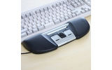 TRACKBAR emotionの画像