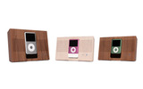 STACK for iPodの画像
