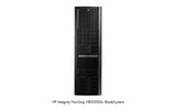 HP Integrity NonStop NB50000c BladeSystemの画像