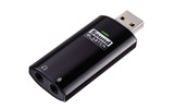 Sound Blaster Play!の画像