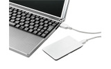 USB2-NFC/KID(PC接続例)の画像