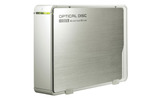 DVR-UN20GL/-UN20Eの画像