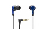 ブルーの画像
